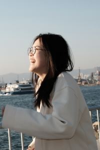 Xianrenzhang🌵 上海寶華喜來登酒店優惠