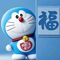 爱运动的小周