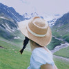 https://ak-d.tripcdn.com/images/0Z86o12000j7ecy46E977.jpg