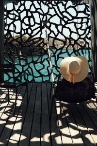 Keluola 深圳灣萬麗酒店優惠