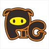 user-icon