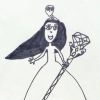 user-icon