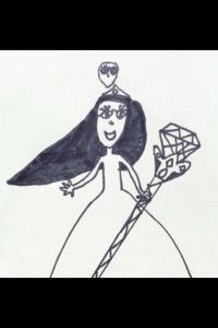 Timelvxingjia✈️ 香港海景嘉福洲際酒店優惠