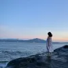 Avatar 1