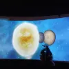 Avatar 1