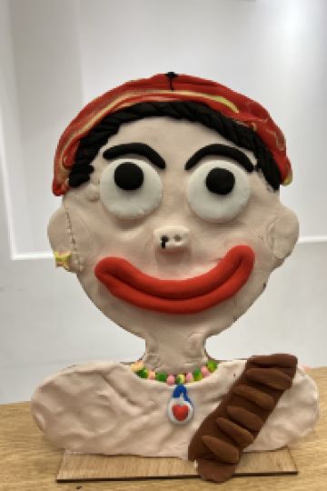 HenryBaby Fairfield by Marriott South Binh Duong優惠