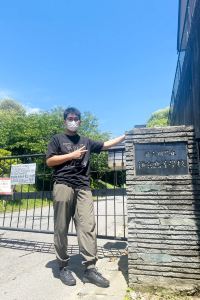 sssssssssszy 福岡博德昆泰沙休閒安睡飯店優惠