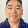 Avatar 3