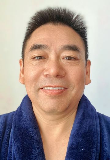 user-avatar