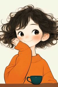 Luckymiqima 舊金山斯坦福庭院酒店優惠