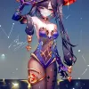 Avatar 3