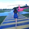 Avatar 2