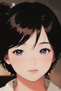 Anna  Xu 國尚假日飯店（天府國際機場店）優惠