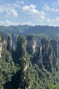 Xinmengqiyuan 深圳星河吉酒店臻品之選優惠