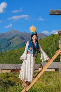 Beautysilver 新加坡福康寧飯店優惠