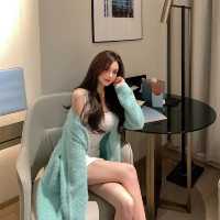 barbie_love
