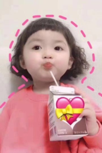 Taiay 麗楓酒店（東莞沙田東莞港站店）優惠