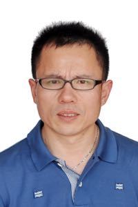 Piaozaisanjie 溫哥華交流飯店優惠