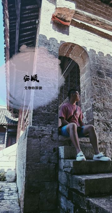 user-avatar