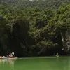 Avatar 1