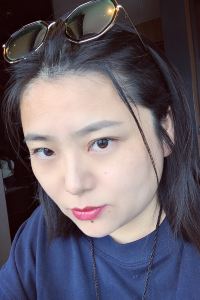 Shulanyueliangjia ラ・ジェント・ホテル大阪ベイ クーポン