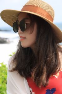 Kaikaimama🌸 天然温泉 蓮花の湯 御宿 野乃京都七条 クーポン