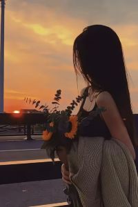 Jiamajiala 重慶兩江假日飯店優惠