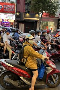 Xinhuhai zijiaouzhou 白金KLCC菲利西斯套房優惠