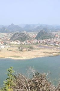 PuzheheiLIU 杭州蕭山國際機場凱悅嘉軒飯店優惠