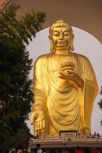 Liyanhui 漢庭優佳飯店（上海浦東機場晨陽路店）優惠