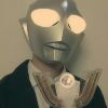 user-icon