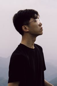 roundcloud 上海鏞舍酒店優惠