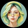 user-icon