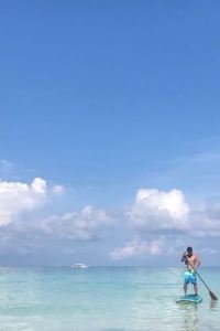 ichocu Hotel MyStays 清水優惠