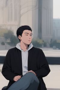 Aositafankuai 宜必思尚品酒店，倫敦希思羅機場優惠