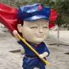 Avatar 1