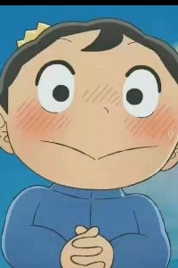 M425785**** 城市便捷酒店（珠海金灣機場吉林大學店）優惠