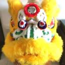 Sanhong