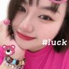user-icon