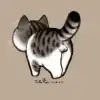 user-icon