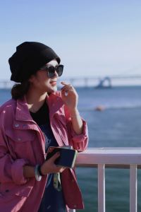 Xiaomi1224 斯里蘭納別墅飯店優惠