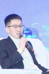 Jinchengqiaochu 北京中國大飯店優惠