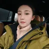 Avatar 3