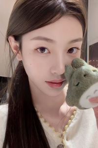 Miqibuqi 澳門新麗華酒店優惠