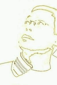 Tiangao-yundan 奈良日航國際酒店優惠