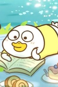 Xiyafenglv 喜來登卡莉迪亞酒店優惠