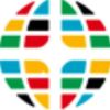 user-icon