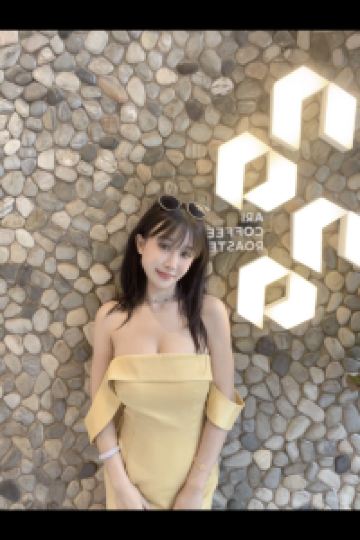 _WeChat11603**** 花築奢·Raw酒店（金馬碧雞翠湖昆明店）優惠