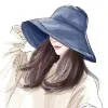 Avatar 1