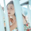 Avatar 1